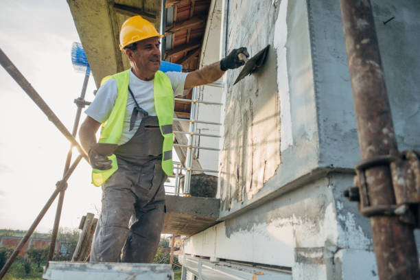 Best Affordable Insulation Services  in Sylva, NC