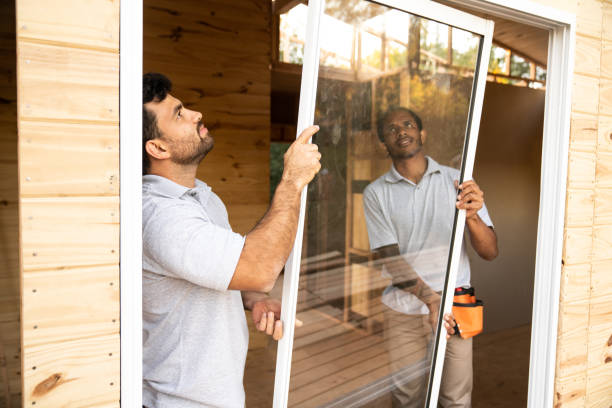Best Commercial Insulation Contractor  in Sylva, NC