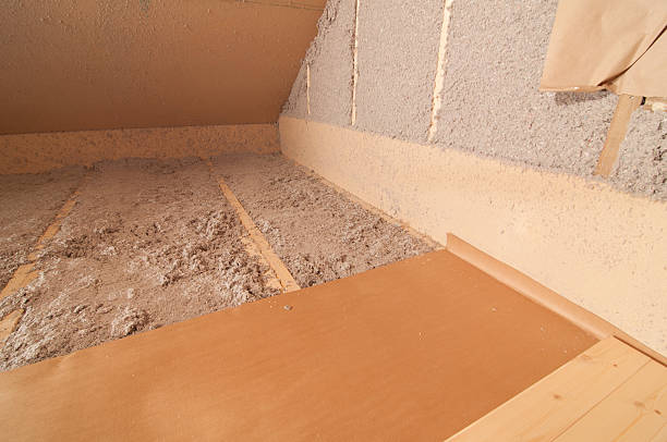Best Best Insulation Companies  in Sylva, NC